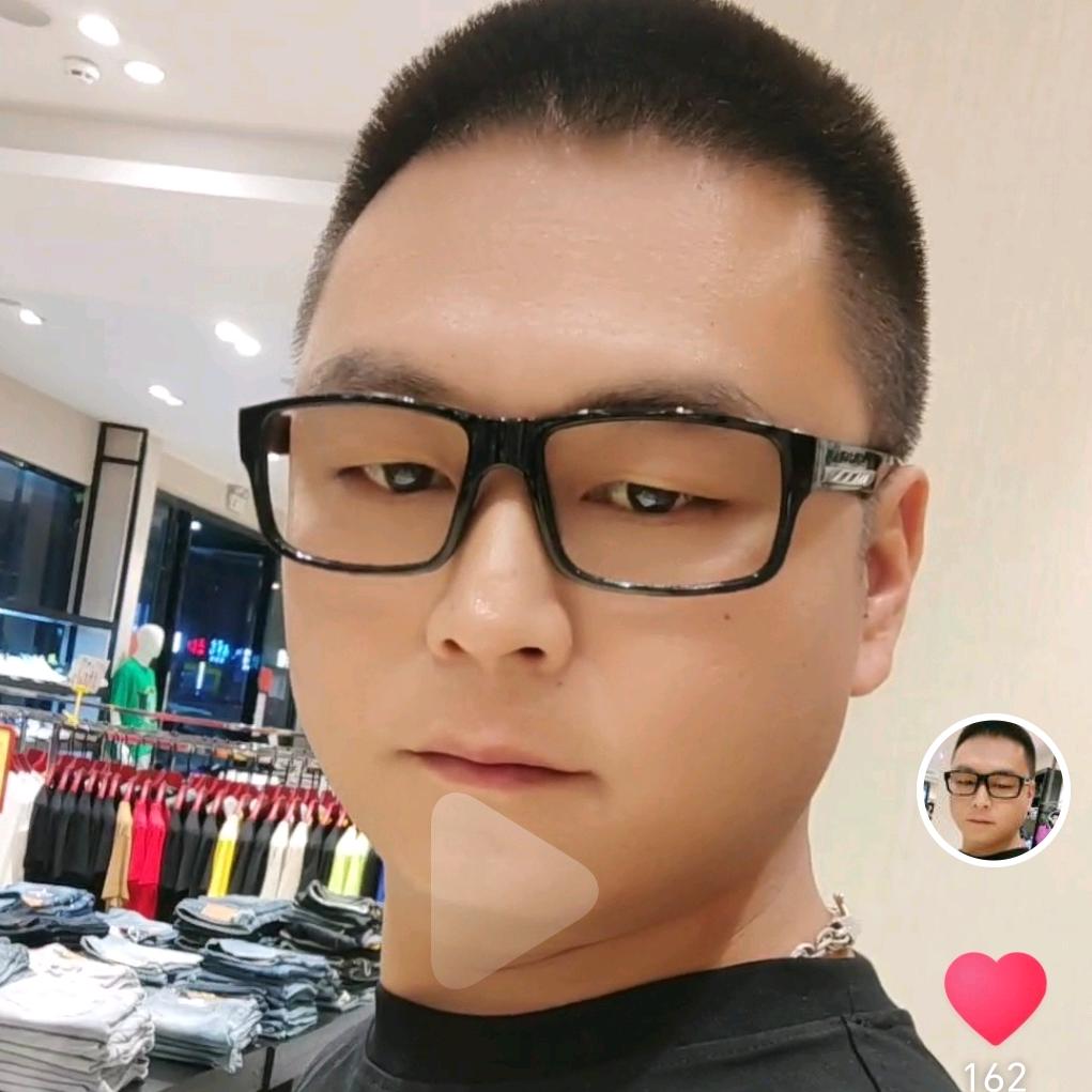 冯家二哥