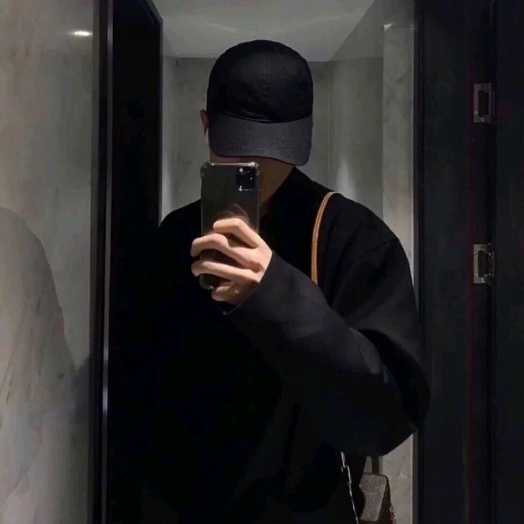 爱玩游戏的布偶猫🐱