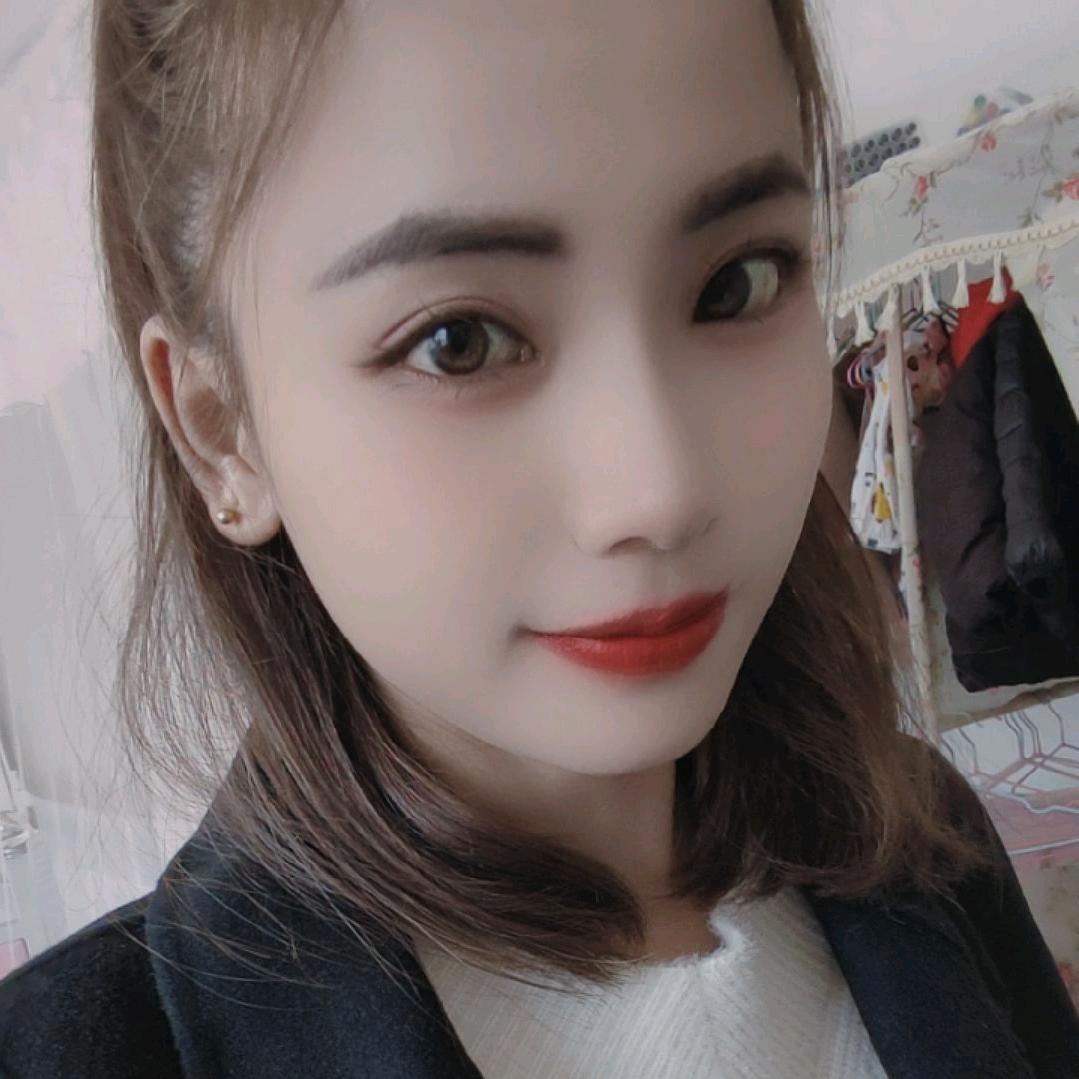 ꧔ꦿ᭄💞过往ོ不念ꦿ࿐