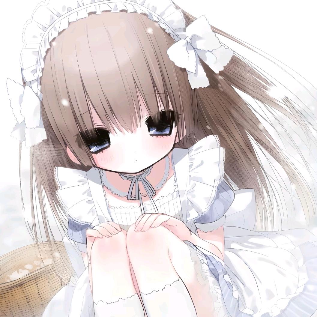 芙芙