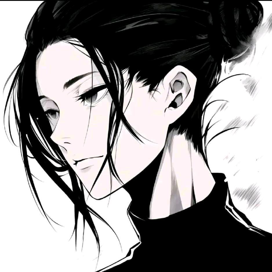 仟万