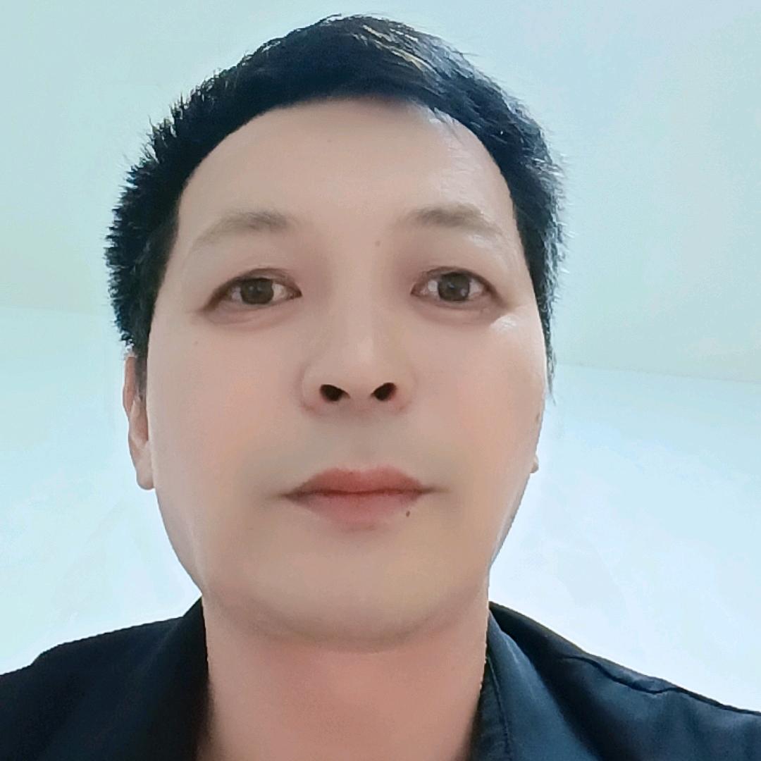 爱聊天，