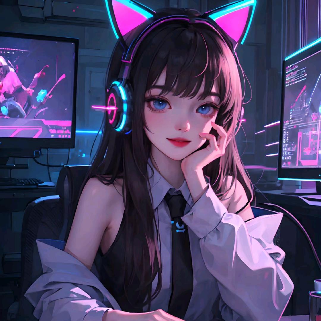 非凡电竞(三角洲)