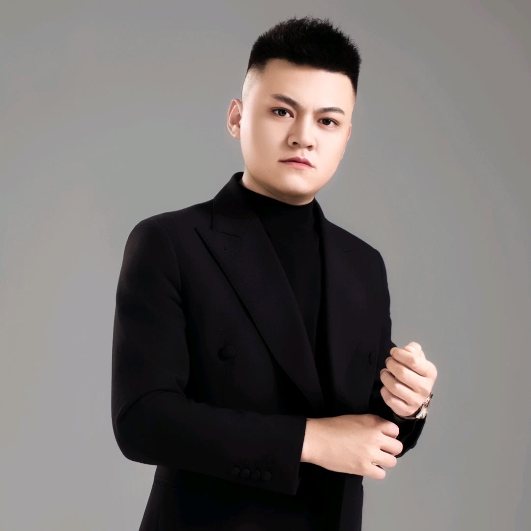 漠南⚜️
