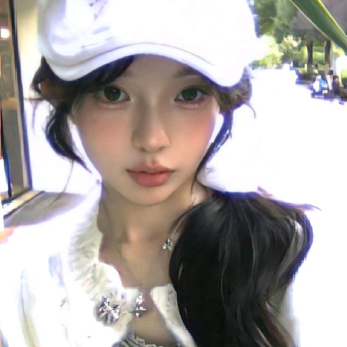 汽水熊