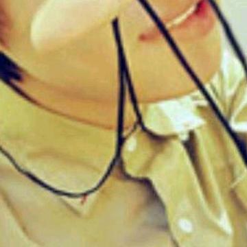 大山走出的孩子