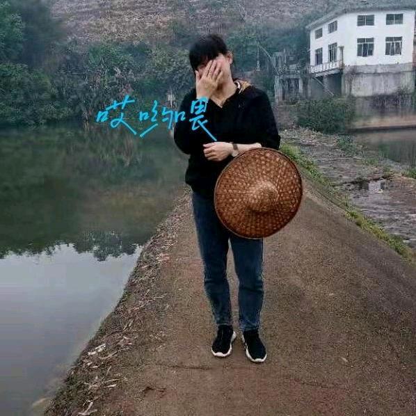 九姐
