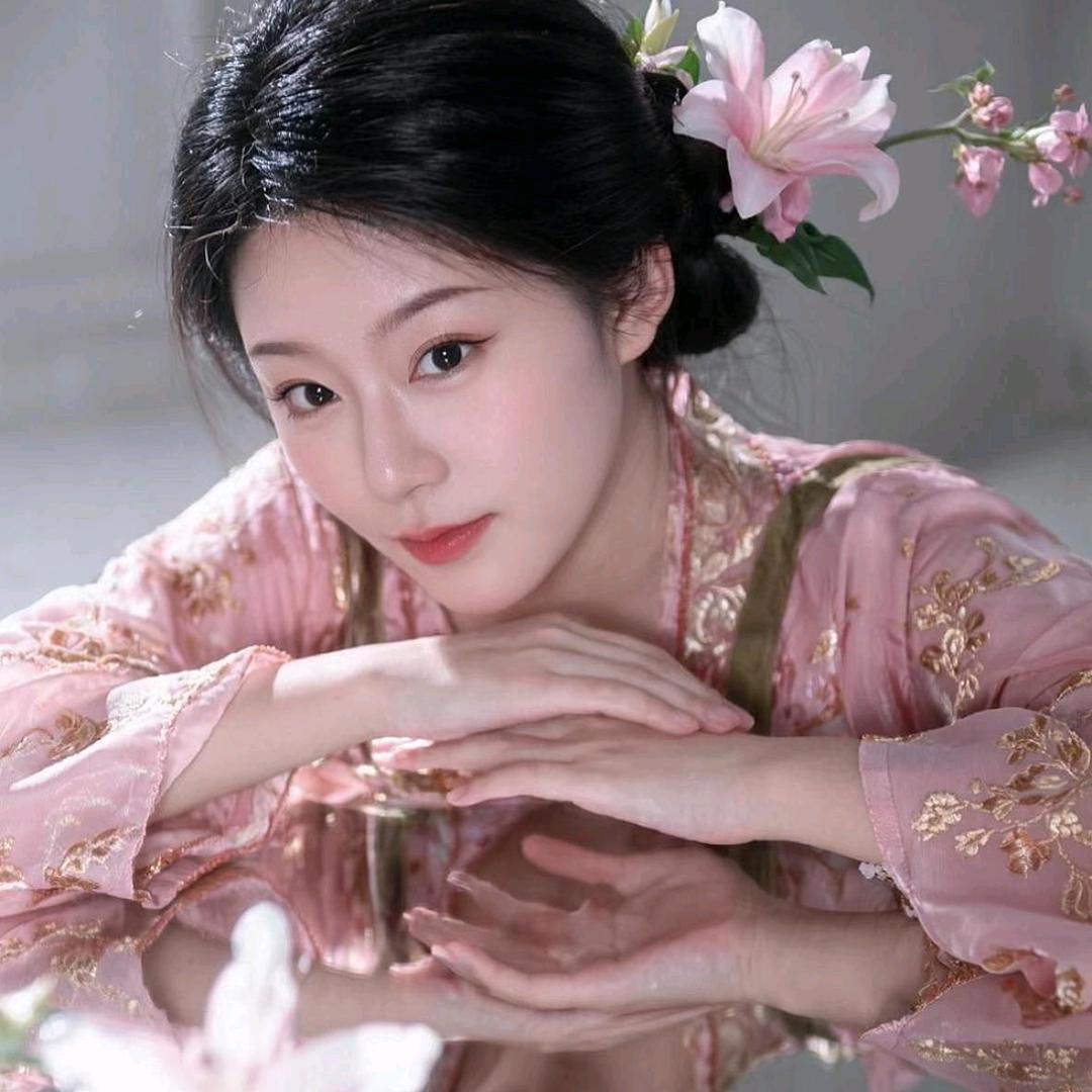 七儿