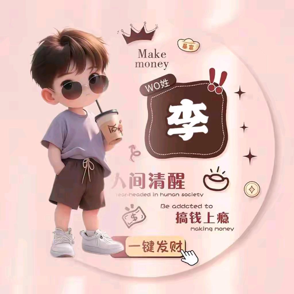 @沐滋濒