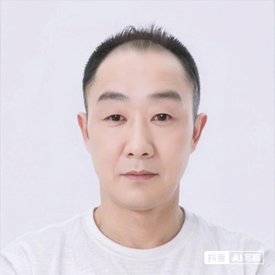 永远的记忆