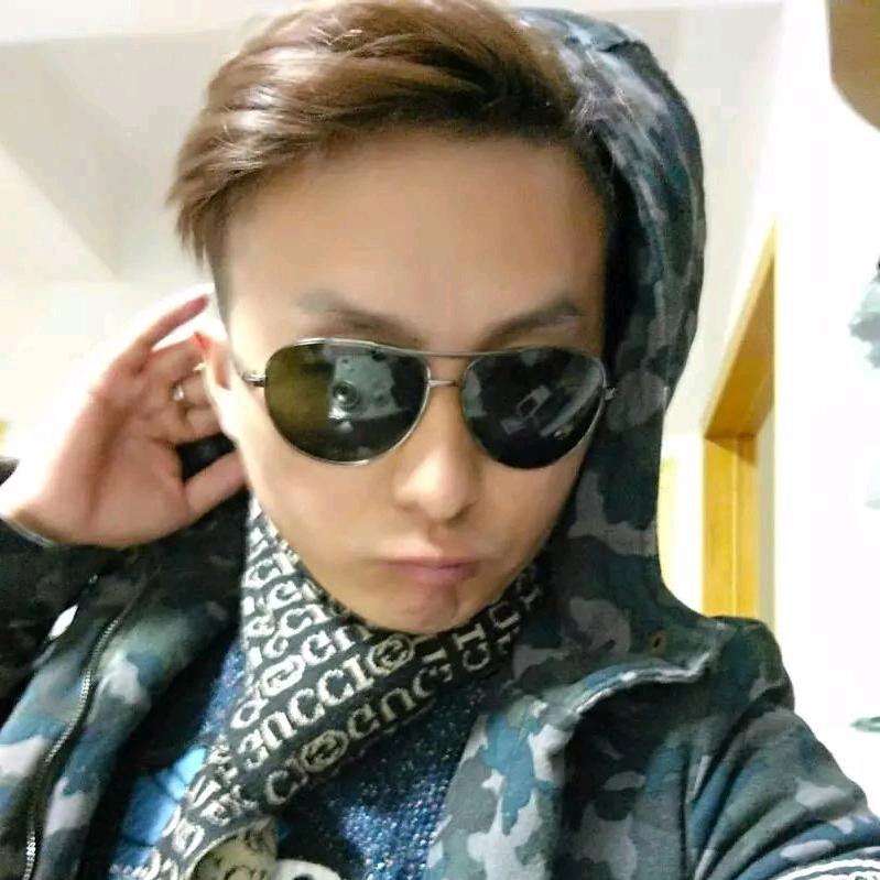 💋驰恒炫雅💝