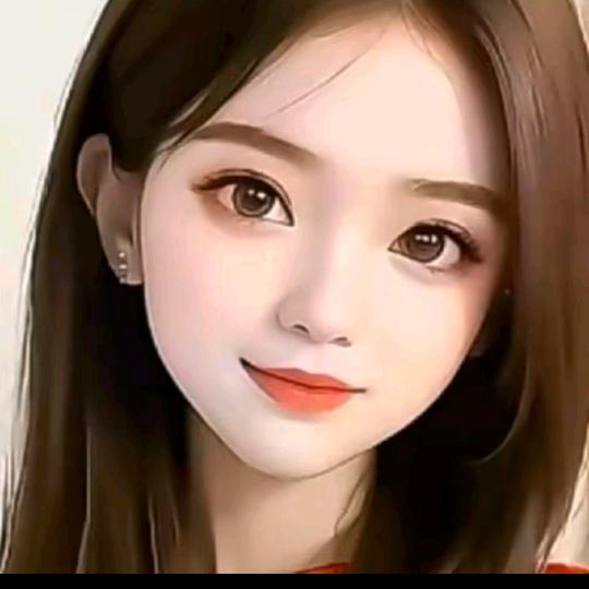 @小周💍柠檬酸🍋