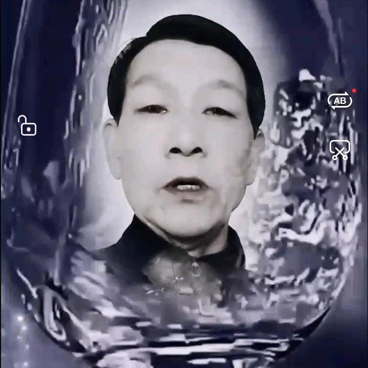 瑞雪飘飘