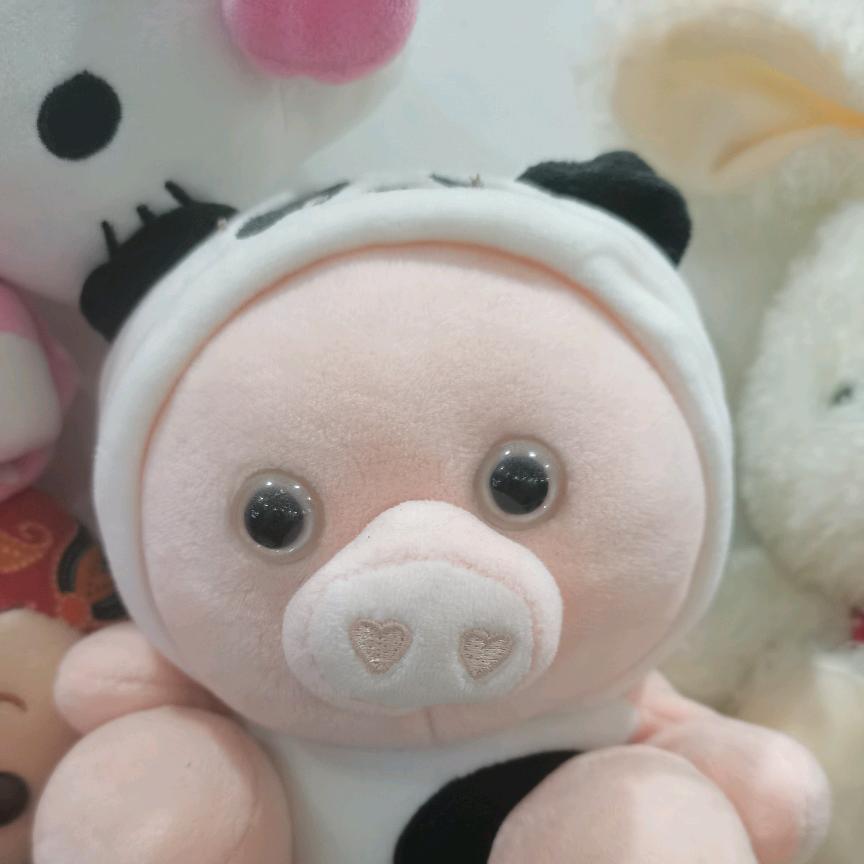 19 22 24 27寸显示器 底座 支架