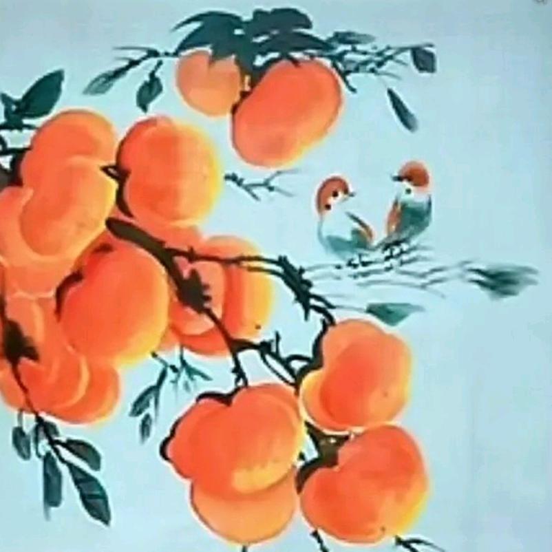 舒心