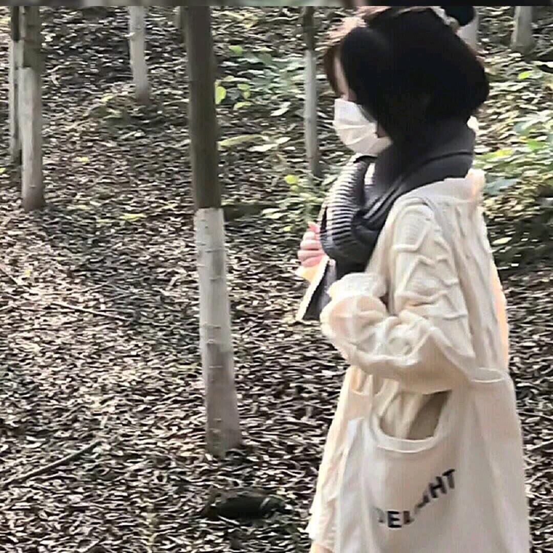 夏雨xy👑🥕