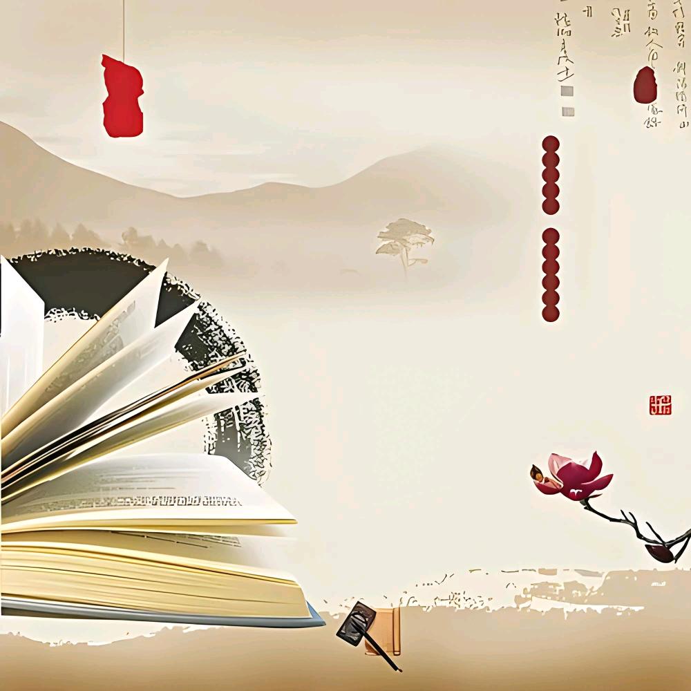 小师妹 宁乡怕冲