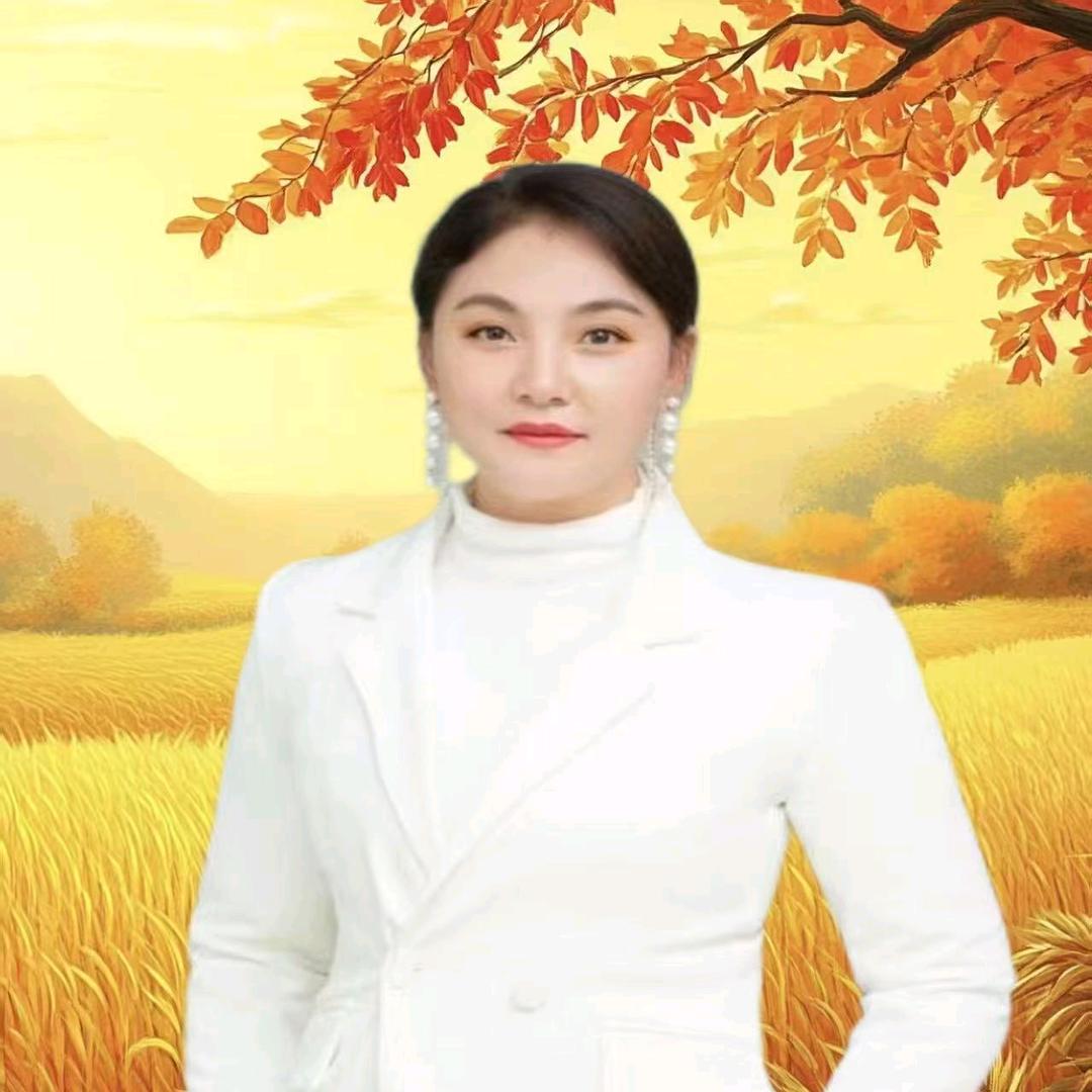 郑院长开讲了