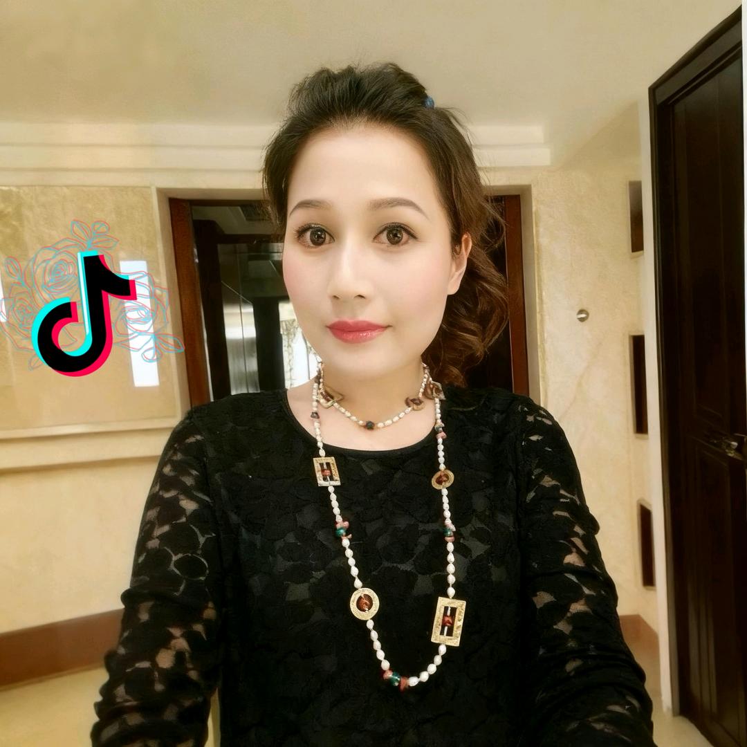 张婷（Lydia ）
