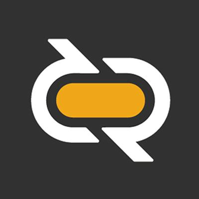 酷雷曼VR全景服务中心