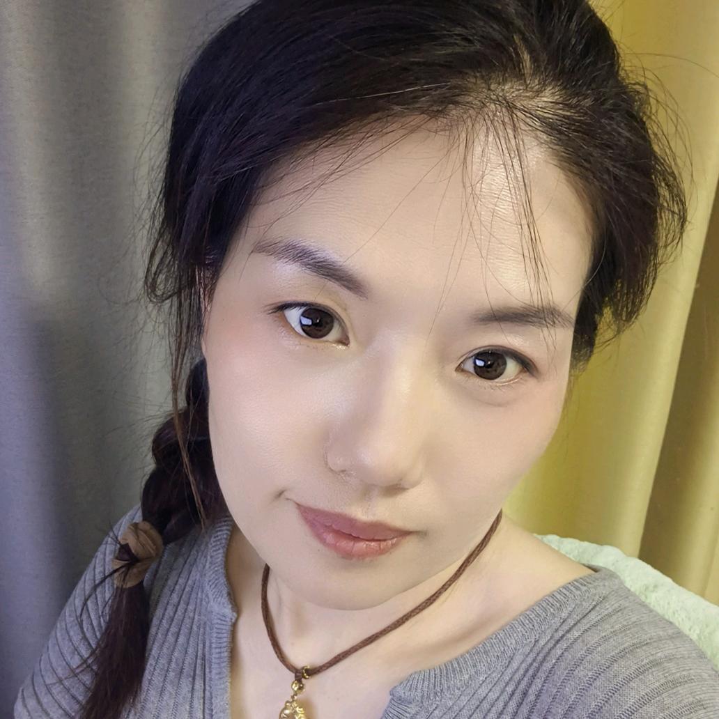 姐姐的顽剧坞