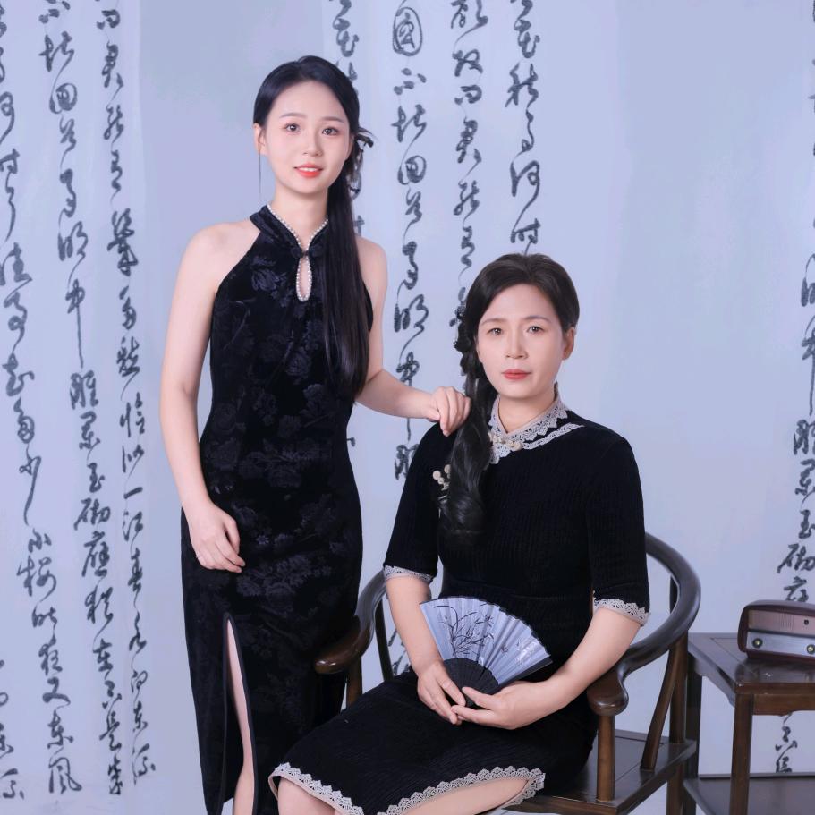 调味品大姐