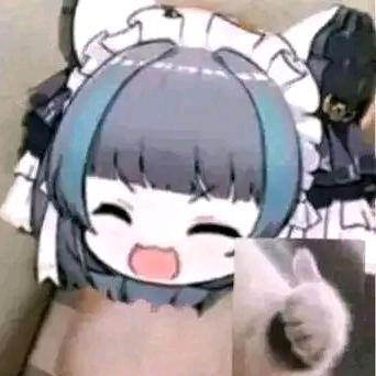 看见我教我去打瓦