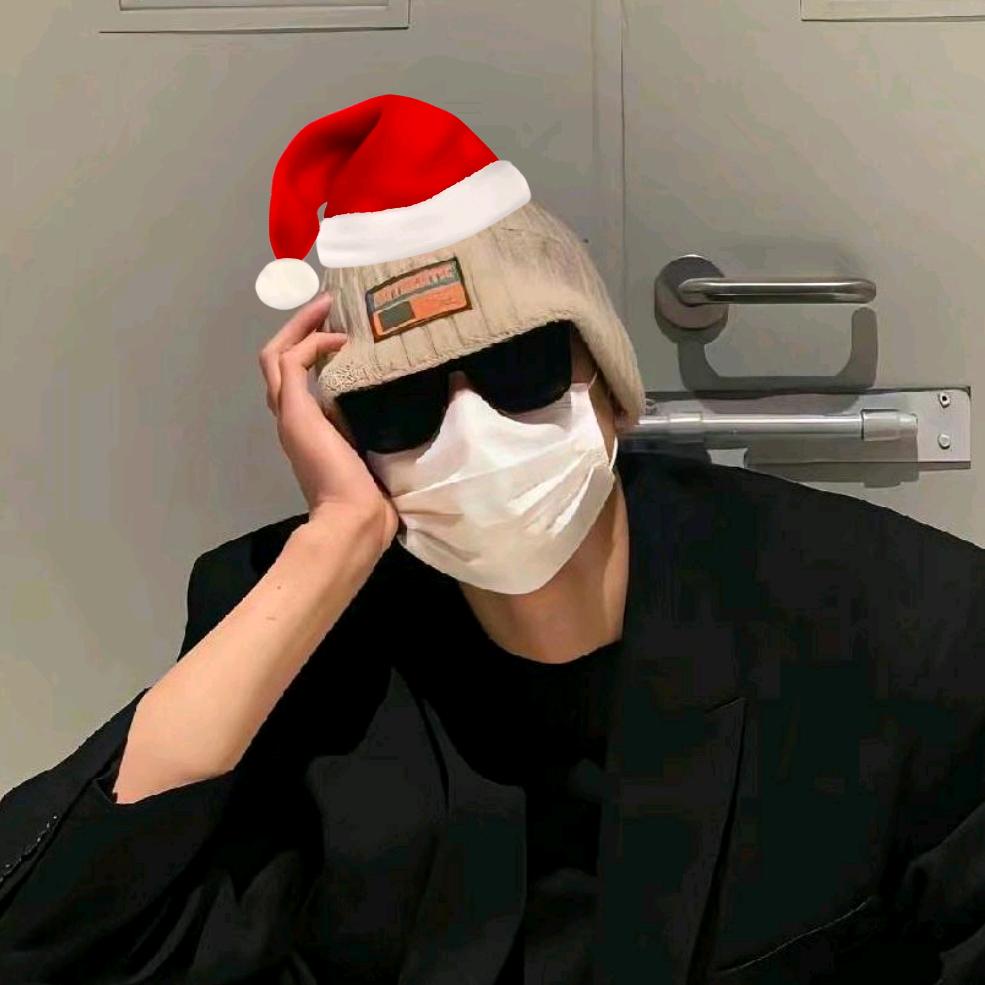 祖祖的小铭🕶️¹¹⁰³