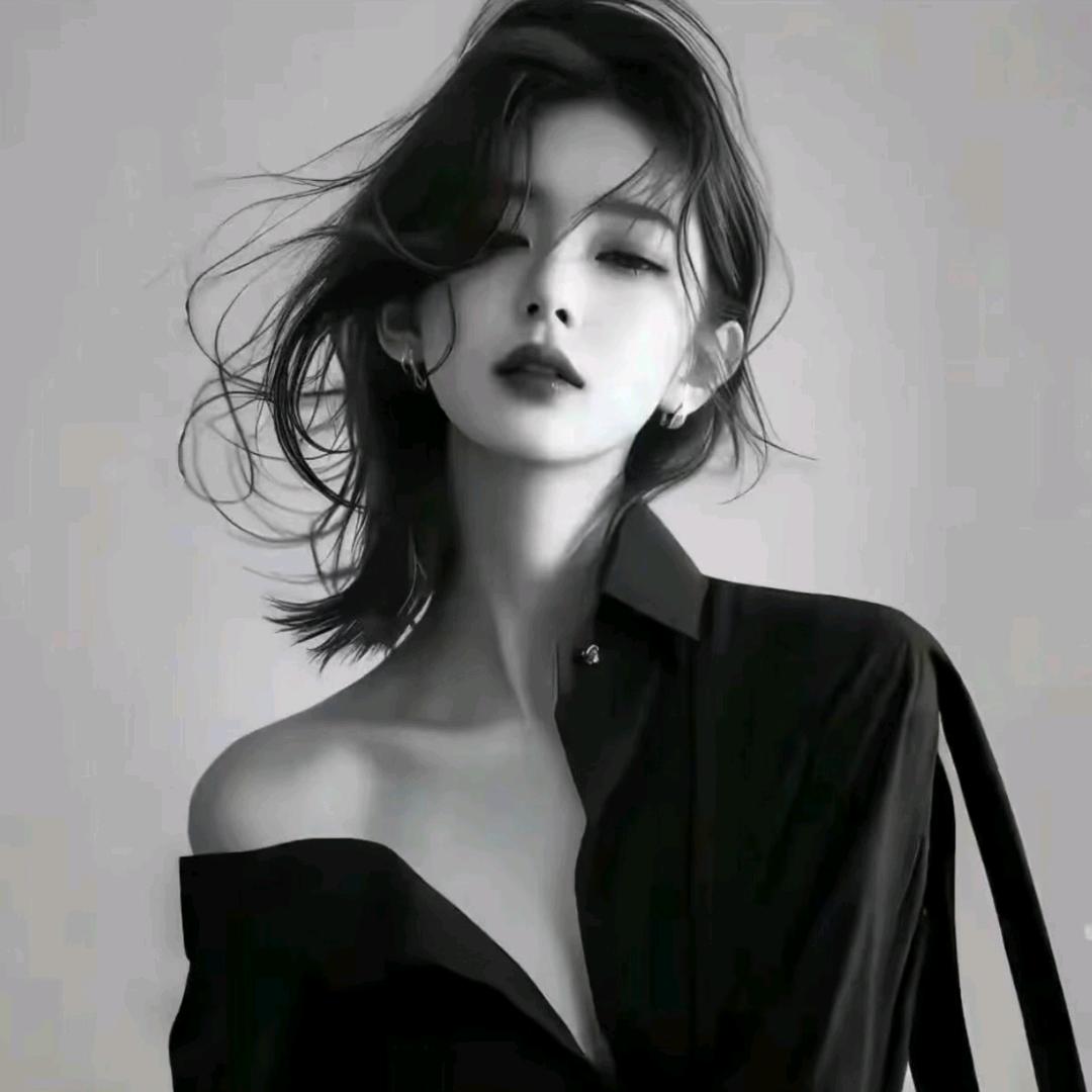 沐、 苒