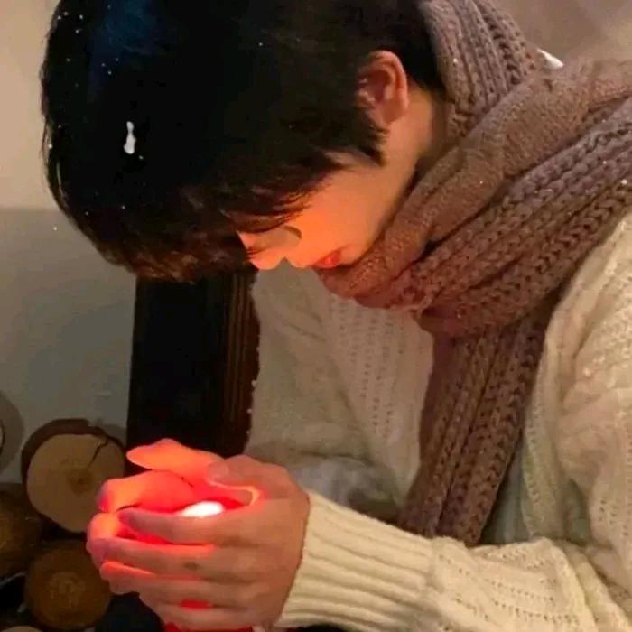 印月