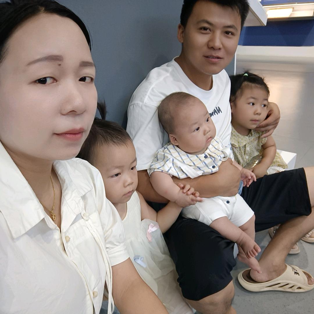 腻碍