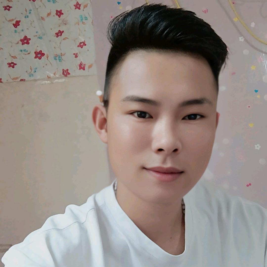 河南阿宽《常熟大义服装加工厂》