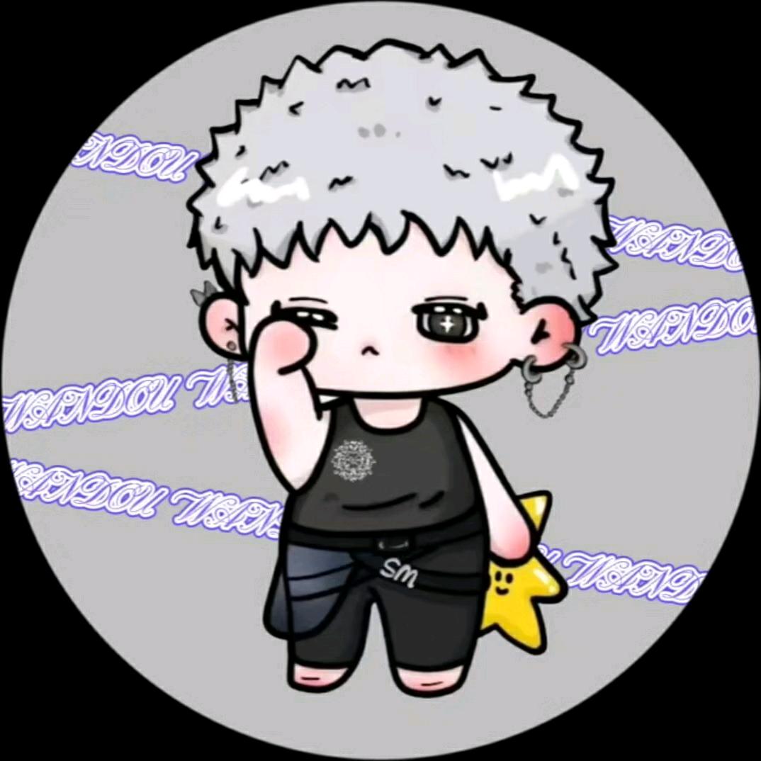 小豌豆不小不豌也不直.sm