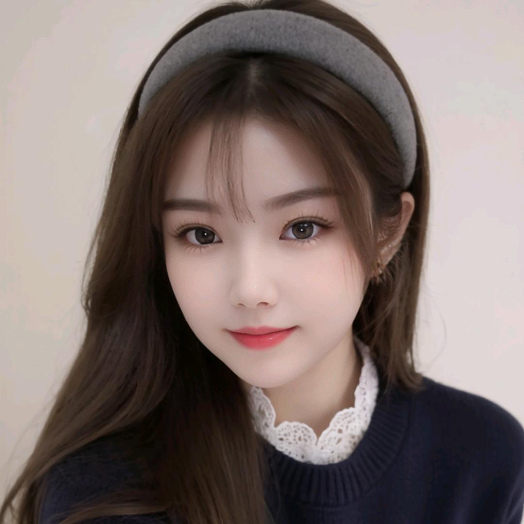 我是80后🙋️雪儿