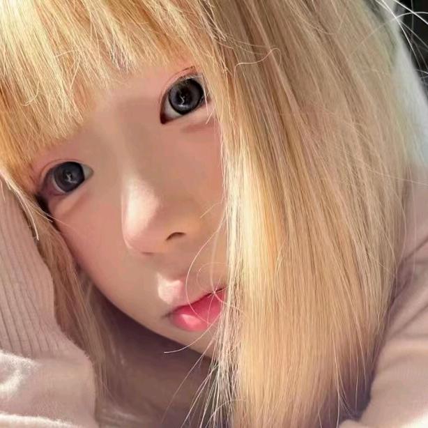 蕊蕊大王