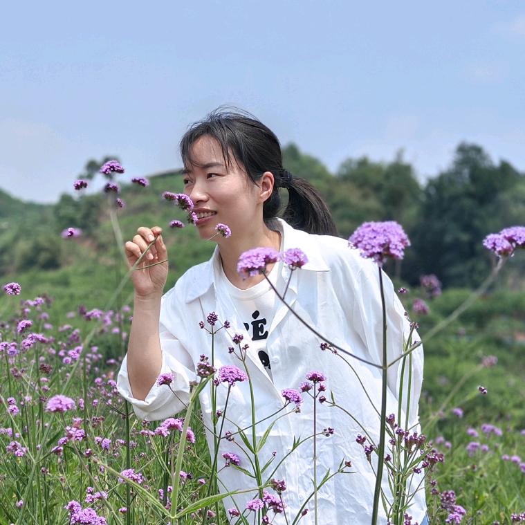 牛牛妈的烘焙日记