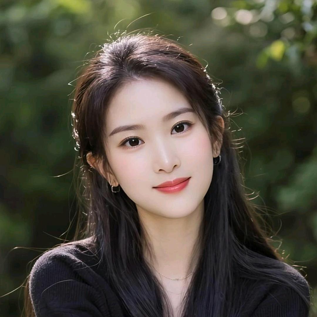 🌿余生安好🍀