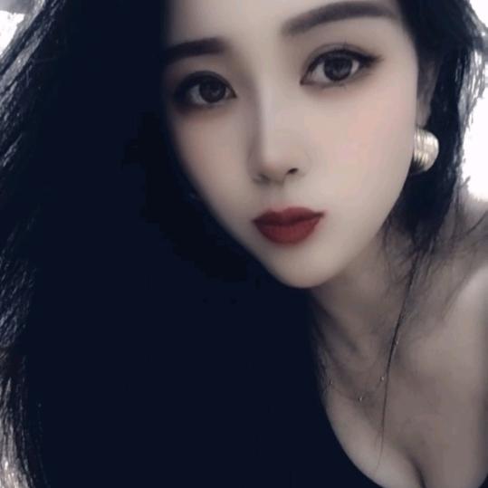 生活很迷茫（小妹）