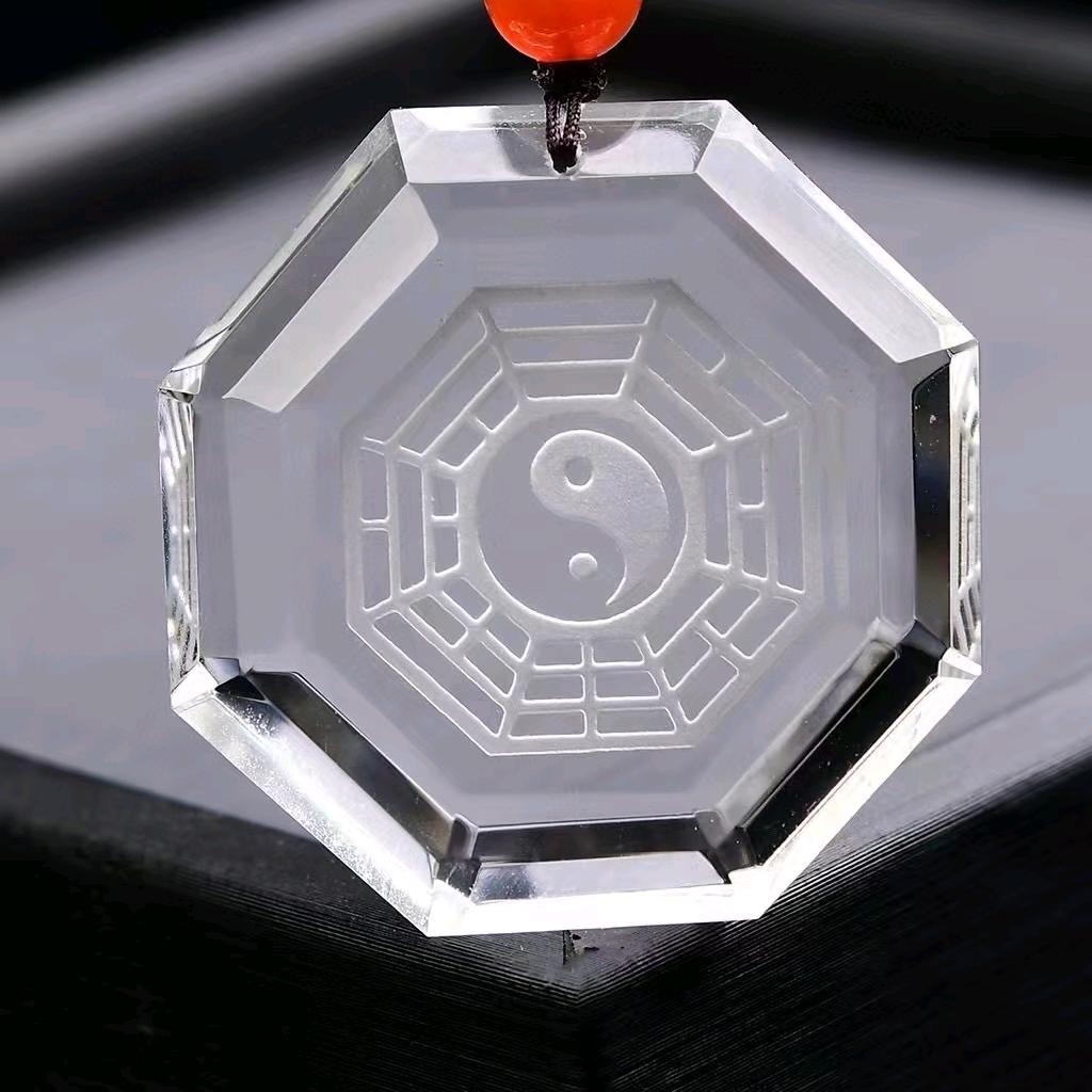 长垣县华彬建材经营部