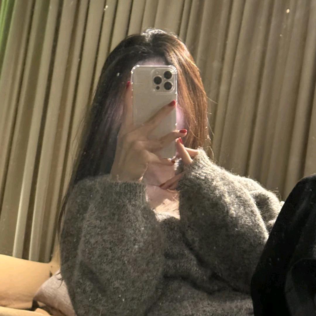 是22号的乔乔哇