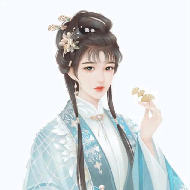 忧烟殇往～鲁家军