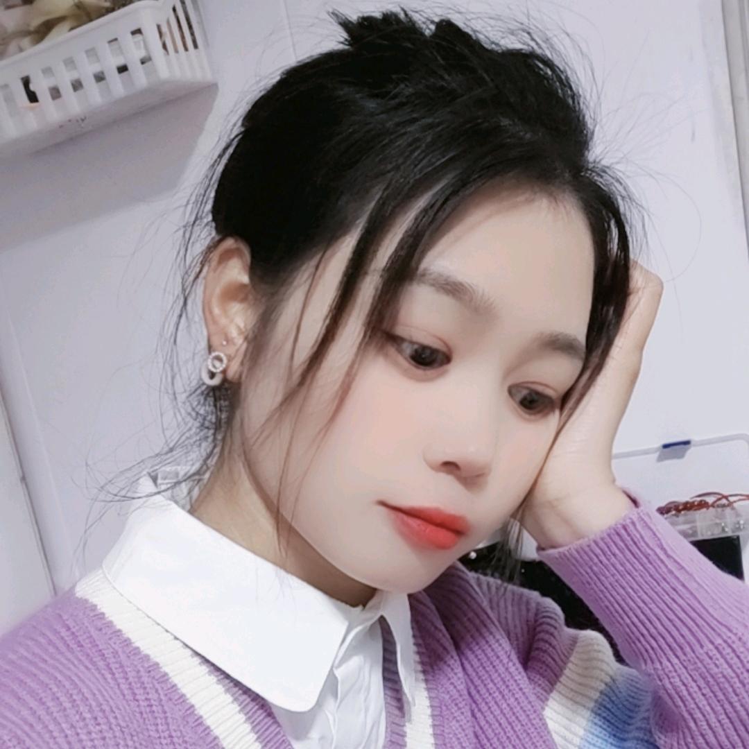 落日西山