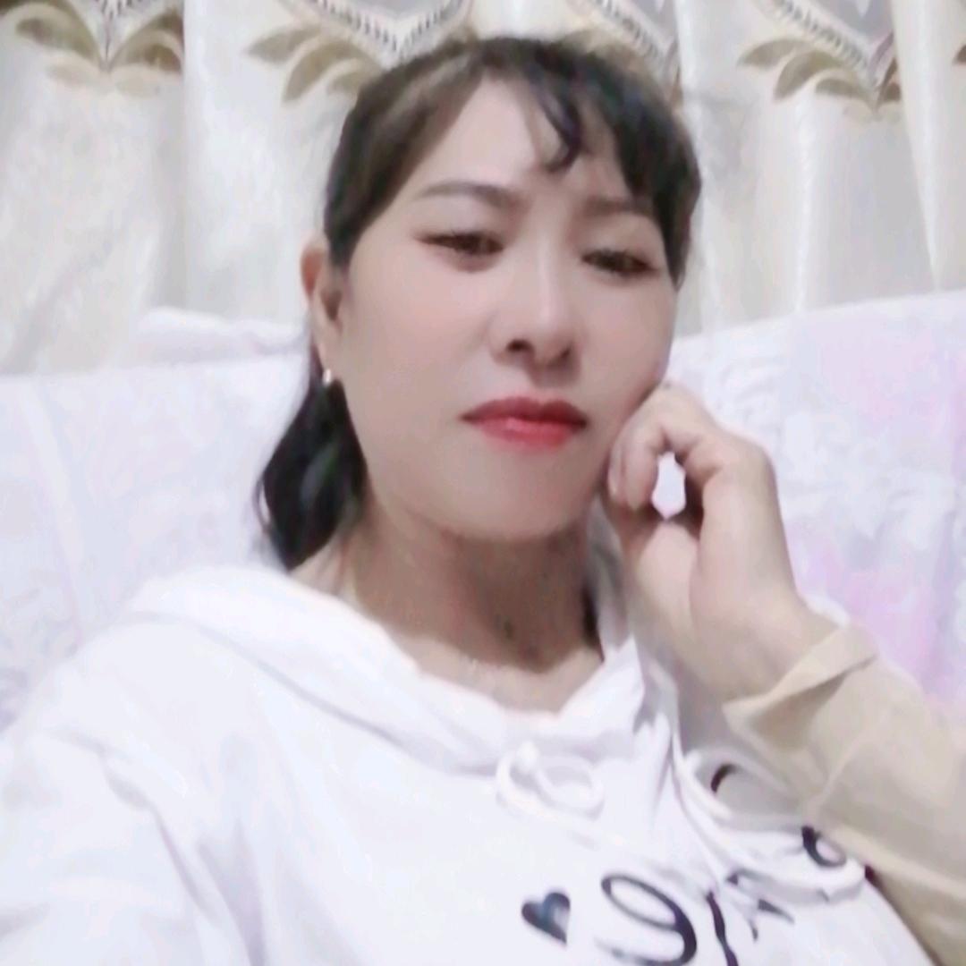 心好累