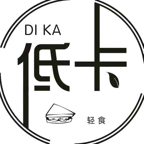 豆芽海带