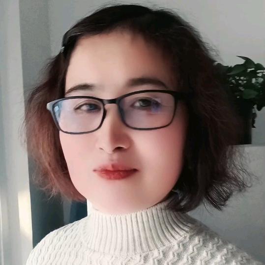 （不期而遇）