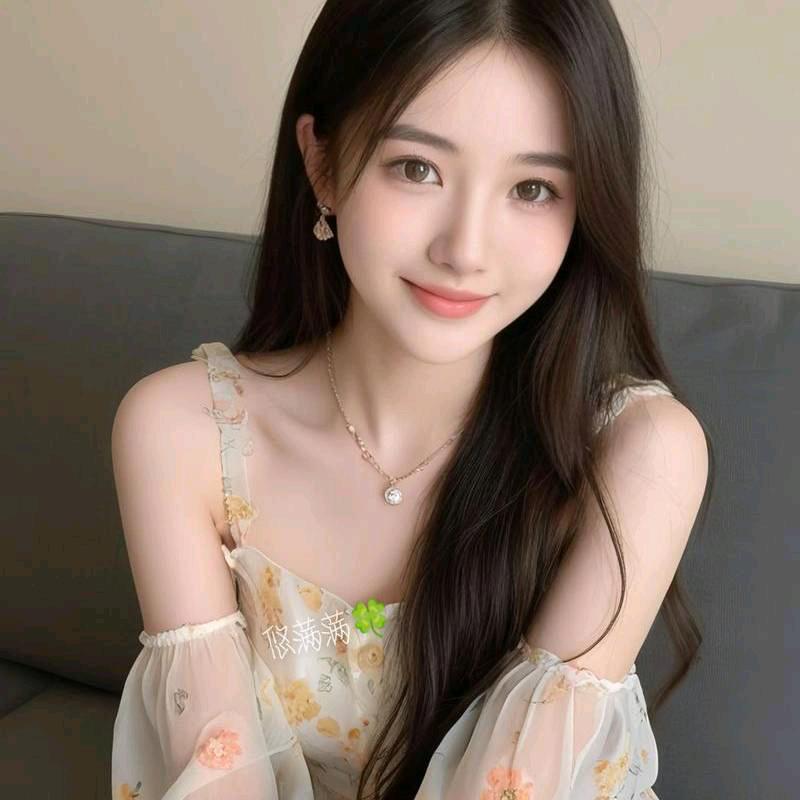 棉花糖