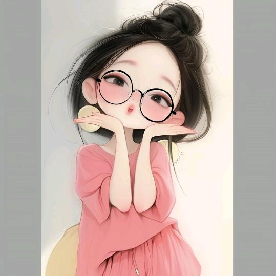 @小黄人