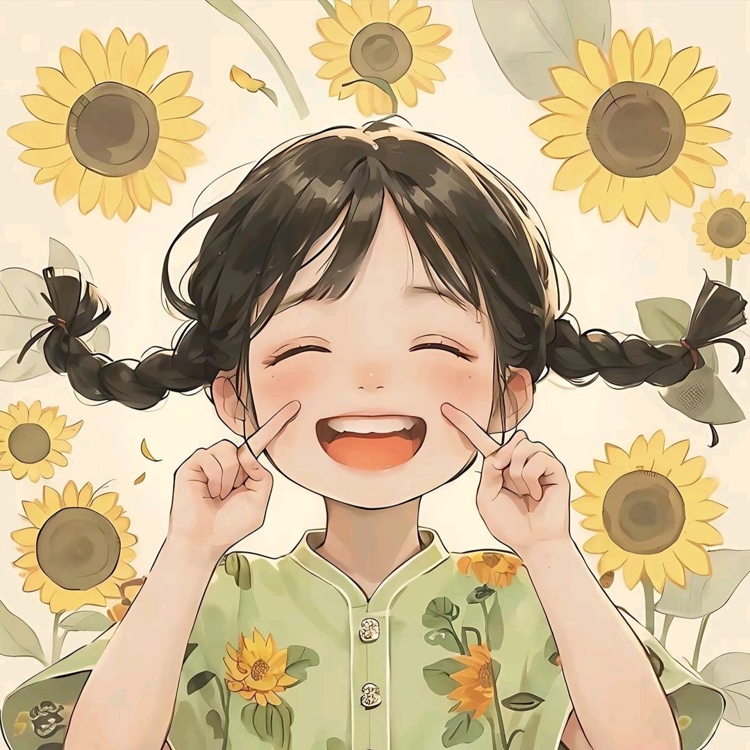 伊伊姐