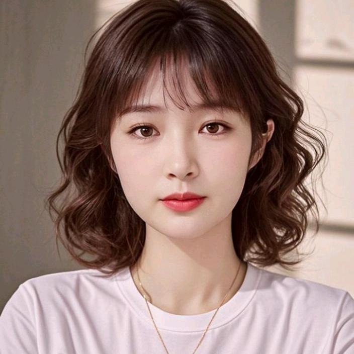 💞᭄80后经典歌曲💞