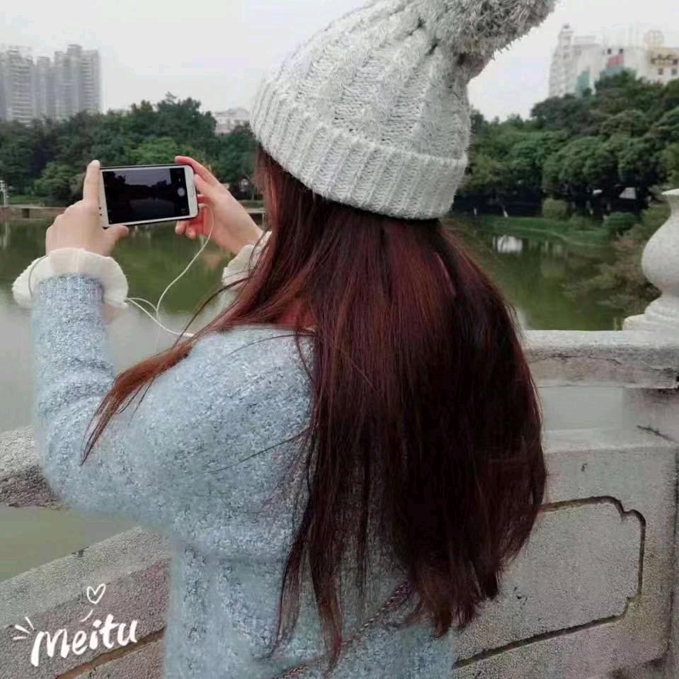 十点差三分